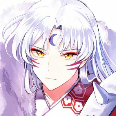 鞠婧祎露芜衣晋江演技