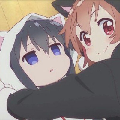 为什么大陆的留学生能力都那么强