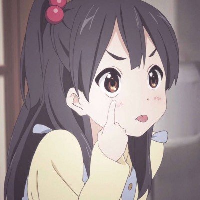 正直播NBA季后赛：开拓者vs马刺