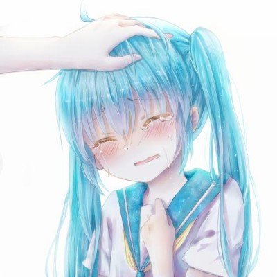 之前我简直是在乱吃果冻