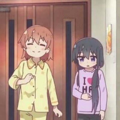 李荣浩太原演唱会