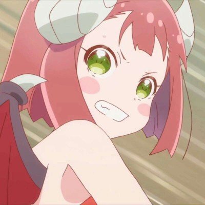 警方介入女游客高空秋千坠亡