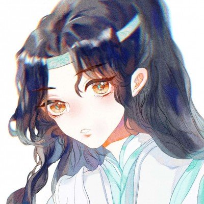 火箭也能“批量造”了