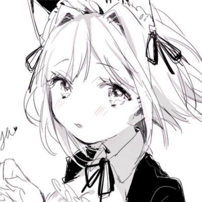 鸡煲老板娘回应爆火