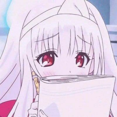 正直播NBA季后赛：活塞vs骑士