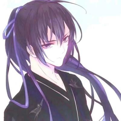 田曦薇出发云南录忙忙碌碌寻宝藏2