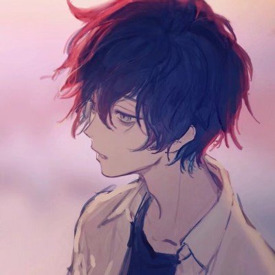 男子与邻居争吵后对方身亡判赔14万